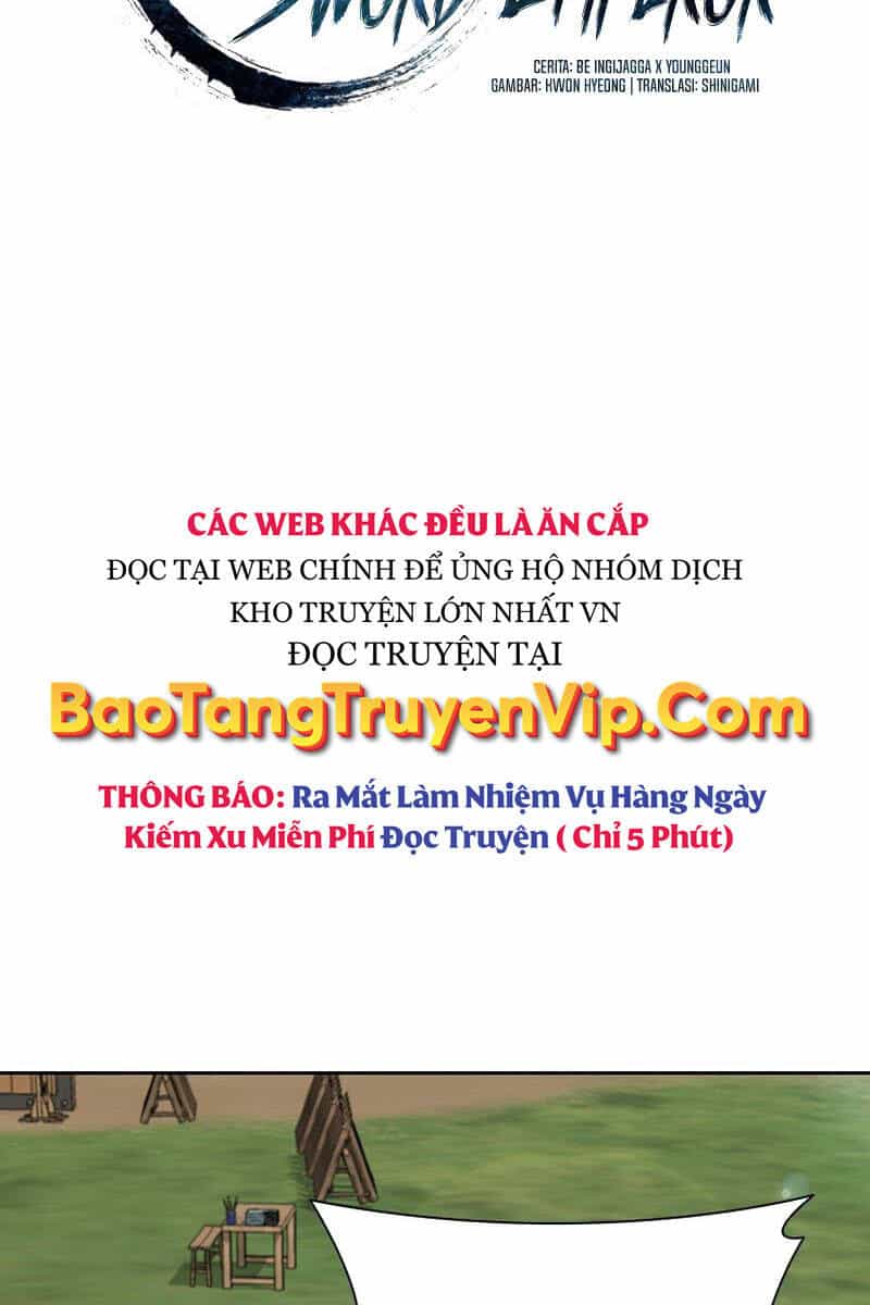 Kiếm Đế Nguyệt Linh - Chương 68 - ảnh 13