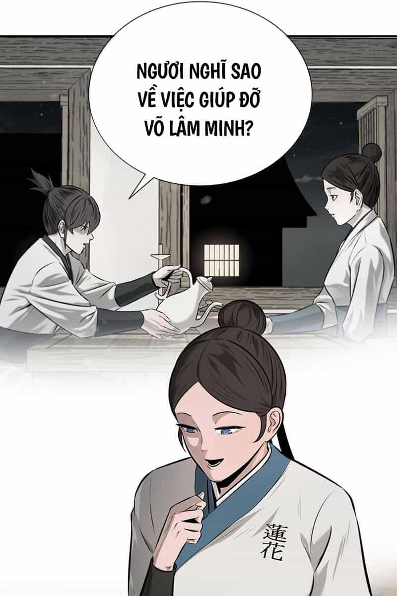Kiếm Đế Nguyệt Linh - Chương 68 - ảnh 16