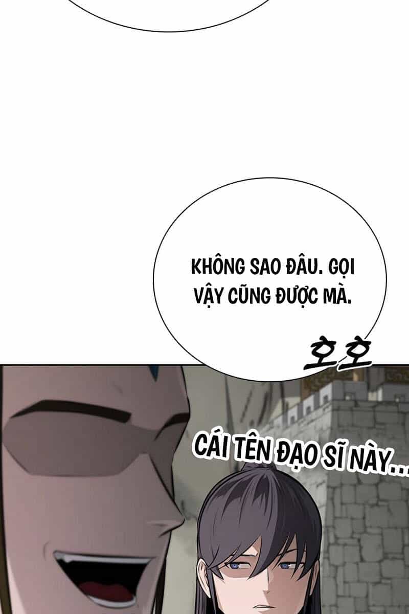Kiếm Đế Nguyệt Linh - Chương 68 - ảnh 26