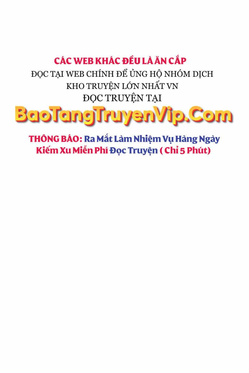 Kiếm Đế Nguyệt Linh - Chương 68 - ảnh 32
