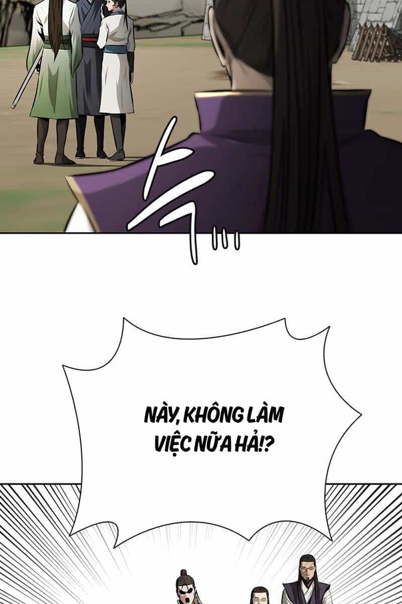 Kiếm Đế Nguyệt Linh - Chương 68 - ảnh 34