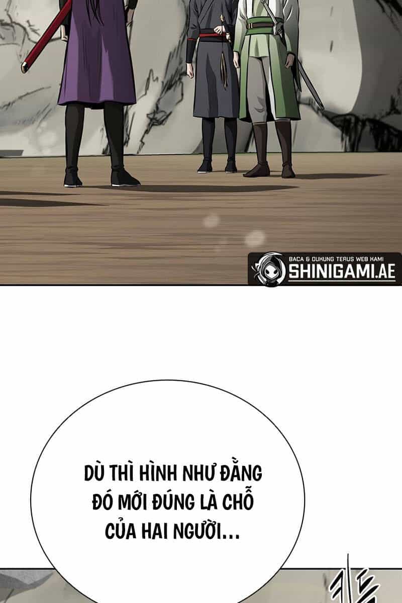 Kiếm Đế Nguyệt Linh - Chương 68 - ảnh 46
