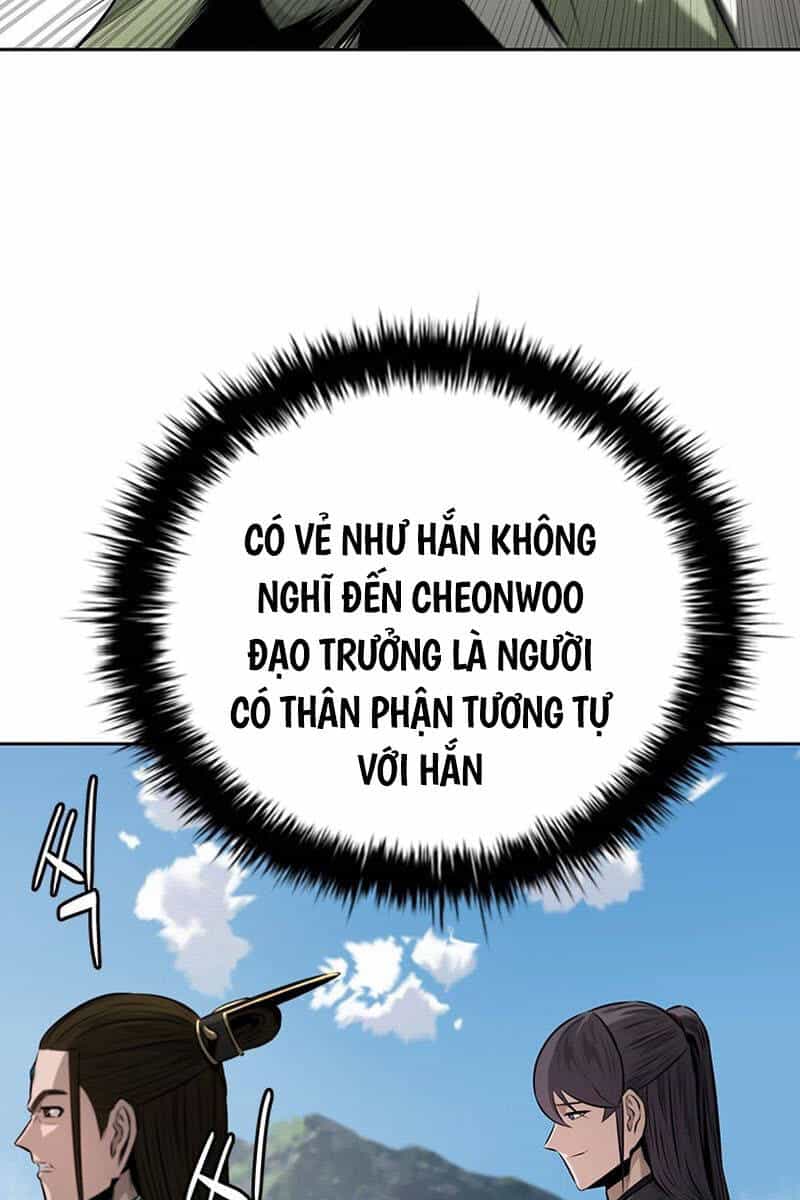 Kiếm Đế Nguyệt Linh - Chương 68 - ảnh 54