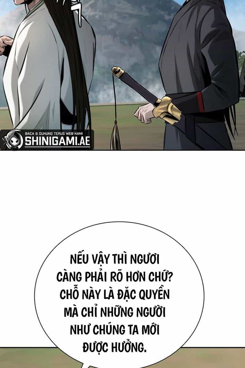 Kiếm Đế Nguyệt Linh - Chương 68 - ảnh 55