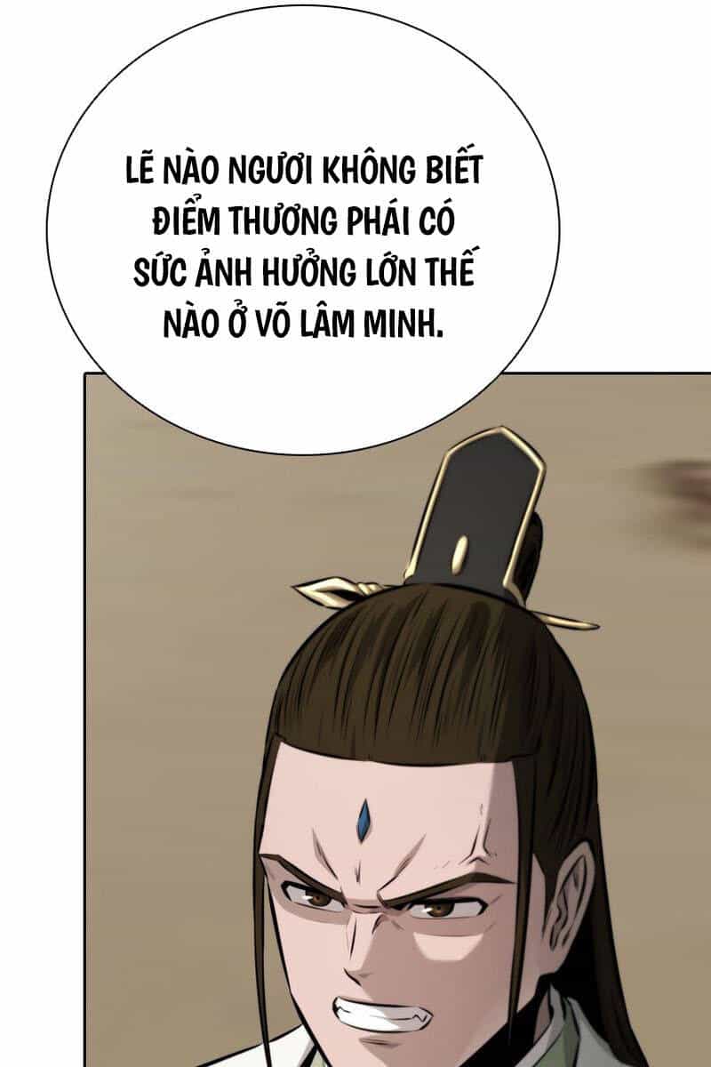 Kiếm Đế Nguyệt Linh - Chương 68 - ảnh 58