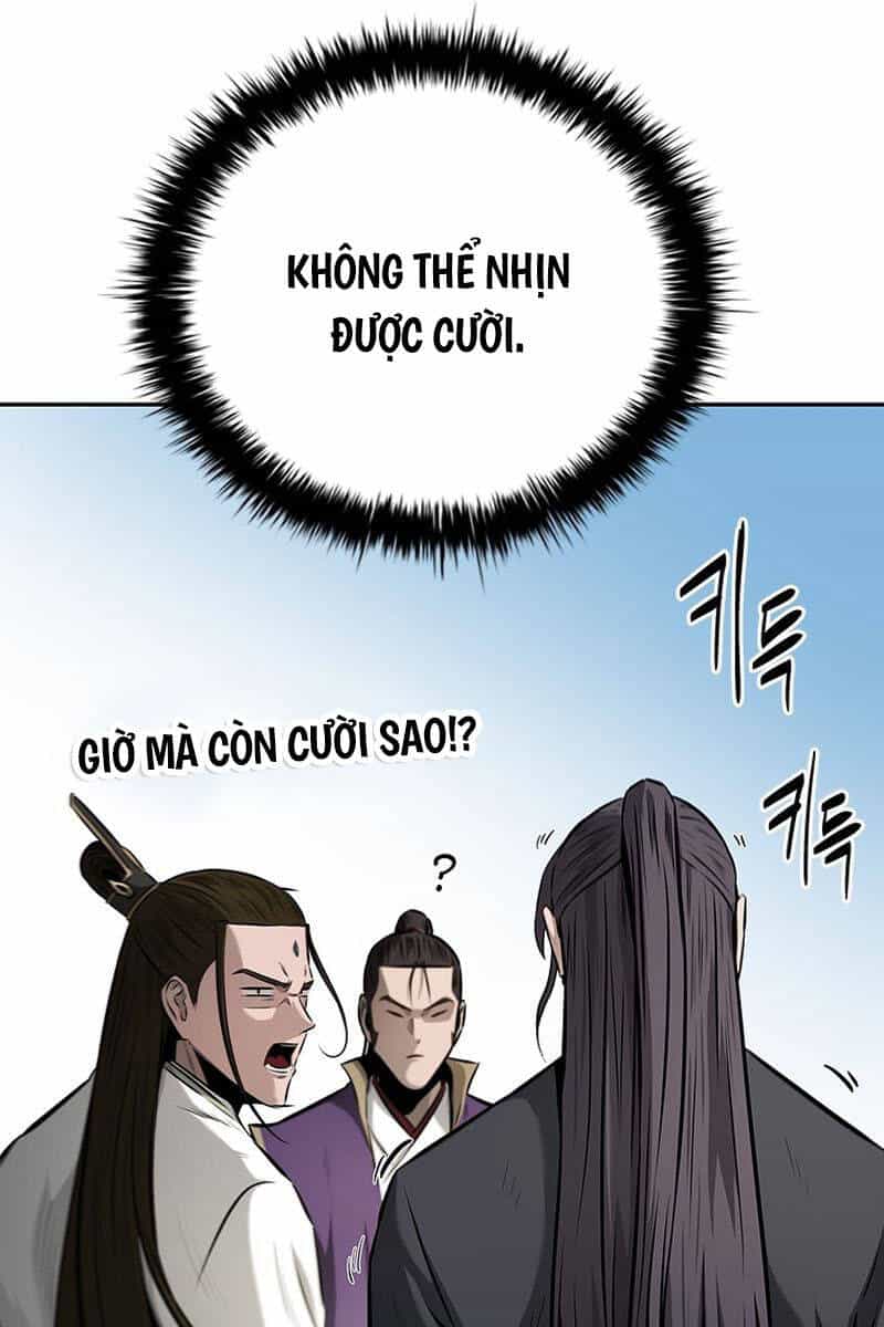 Kiếm Đế Nguyệt Linh - Chương 68 - ảnh 66