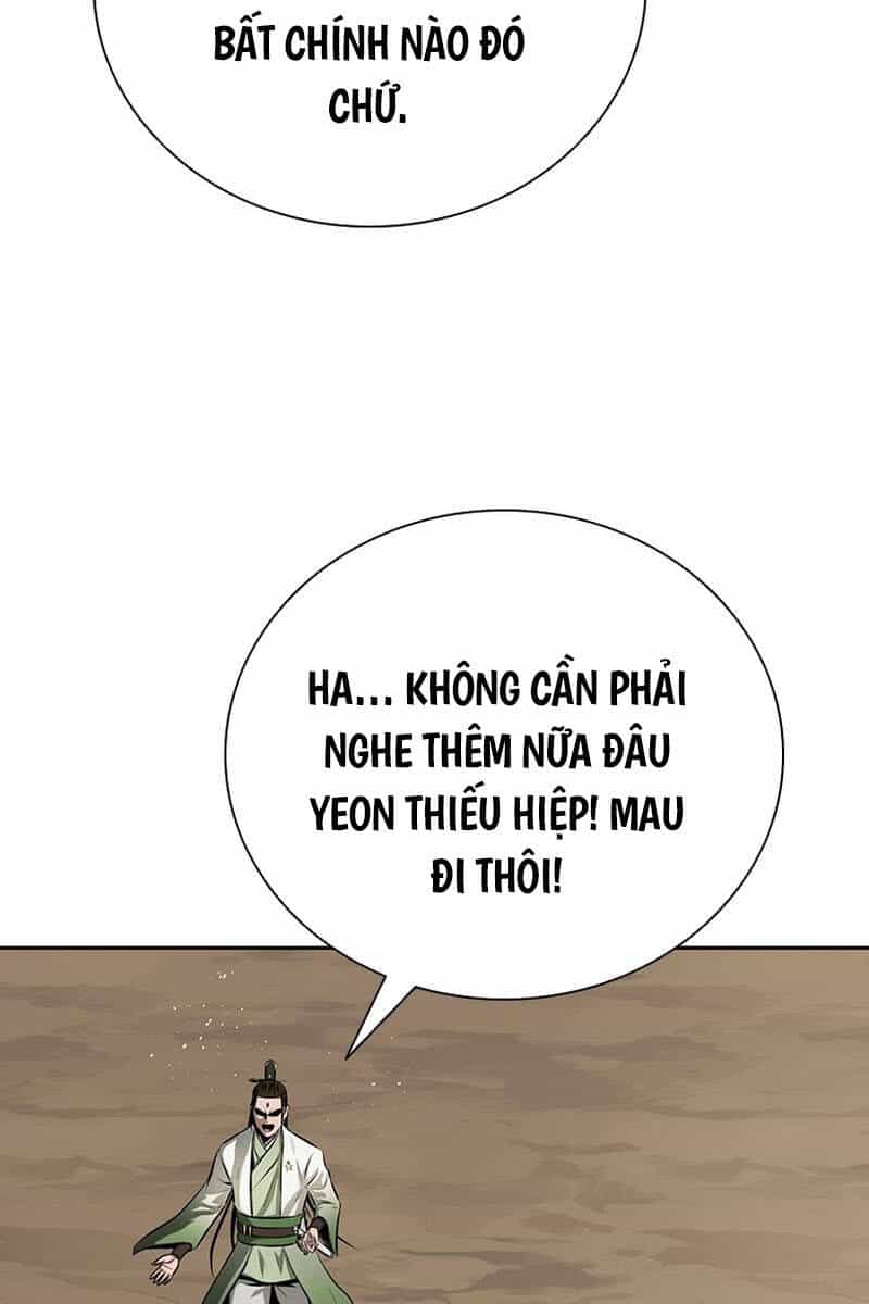 Kiếm Đế Nguyệt Linh - Chương 68 - ảnh 75