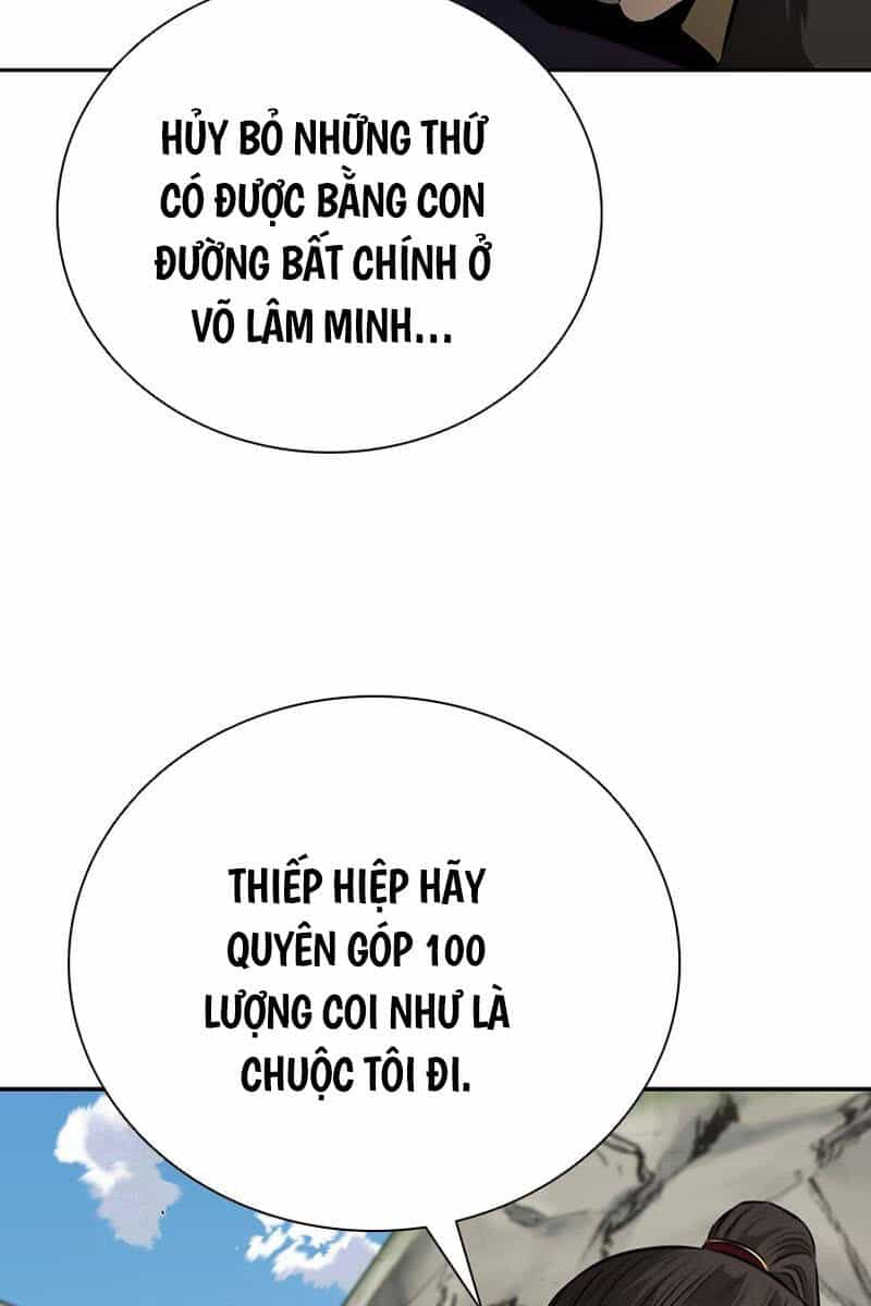 Kiếm Đế Nguyệt Linh - Chương 68 - ảnh 83
