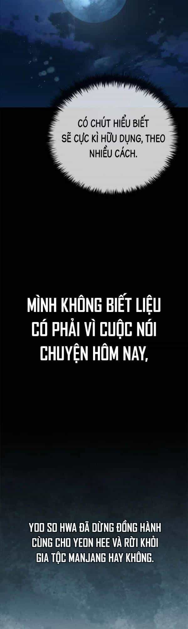 Kiếm Đế Nguyệt Linh - Chương 6 - ảnh 30