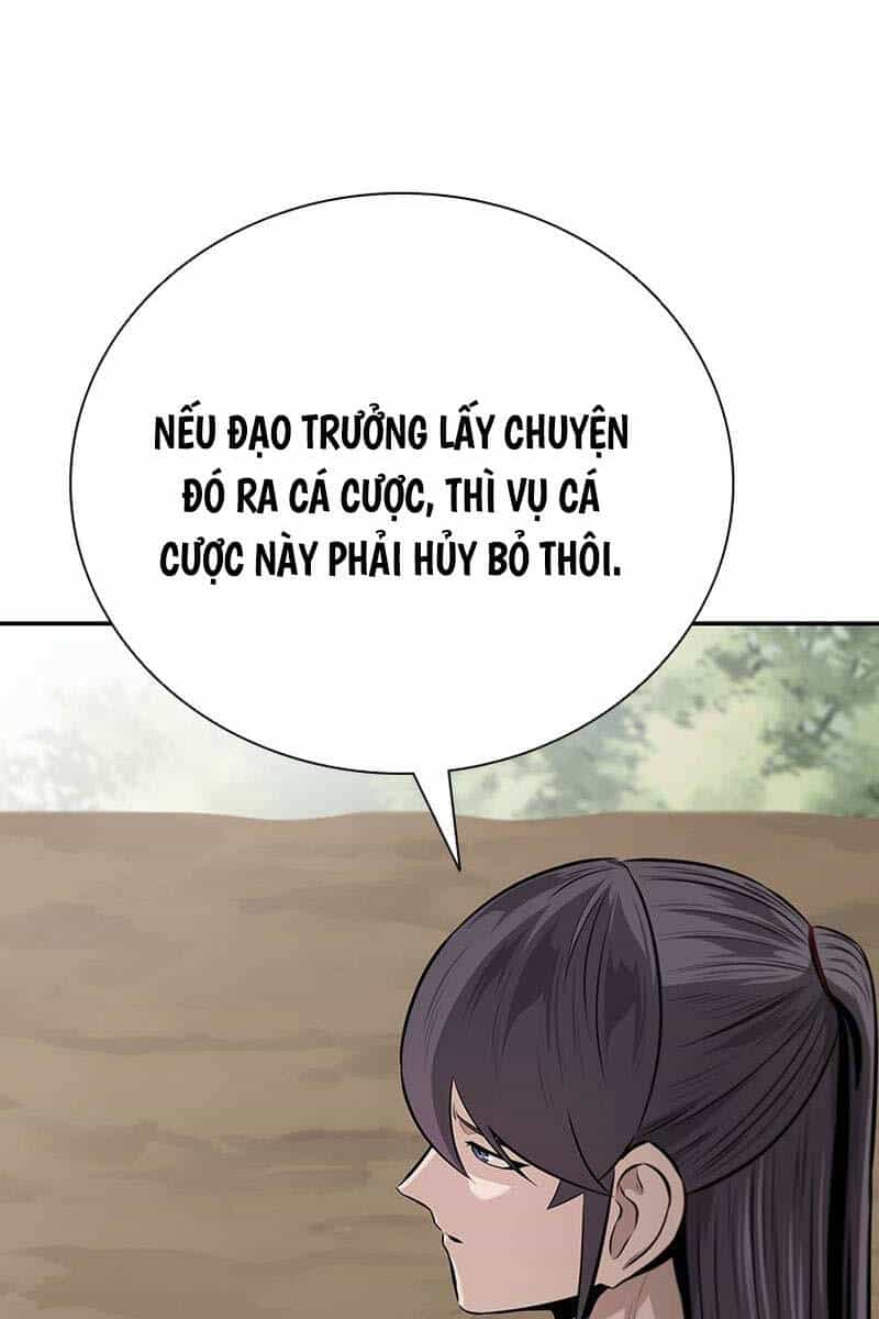 Kiếm Đế Nguyệt Linh - Chương 69 - ảnh 12