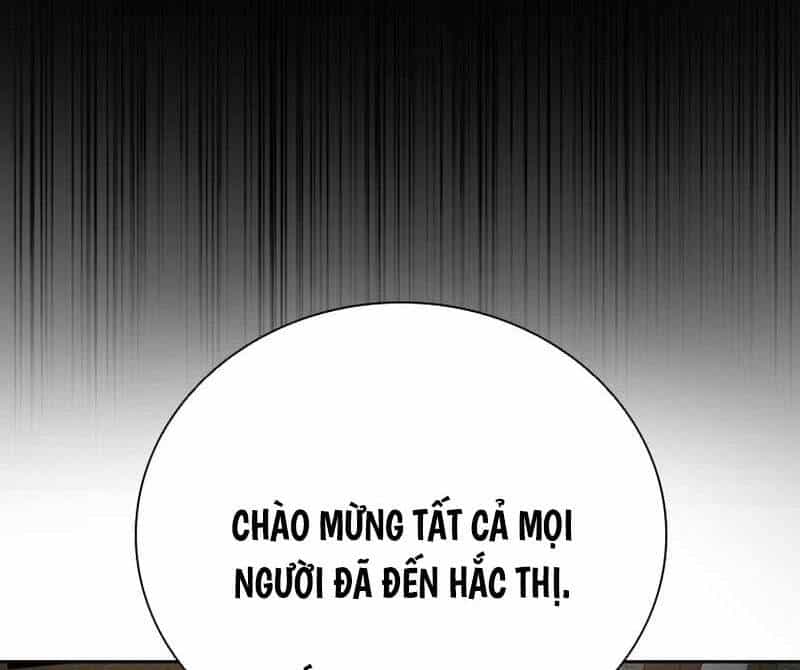 Kiếm Đế Nguyệt Linh - Chương 69 - ảnh 41