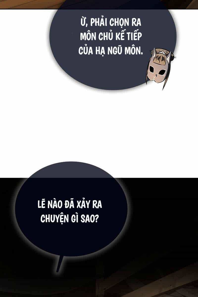 Kiếm Đế Nguyệt Linh - Chương 69 - ảnh 77