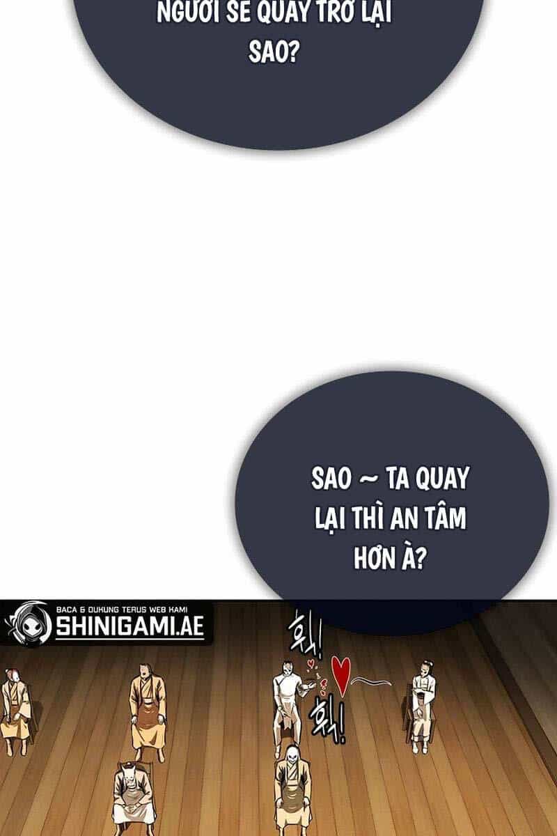 Kiếm Đế Nguyệt Linh - Chương 69 - ảnh 84