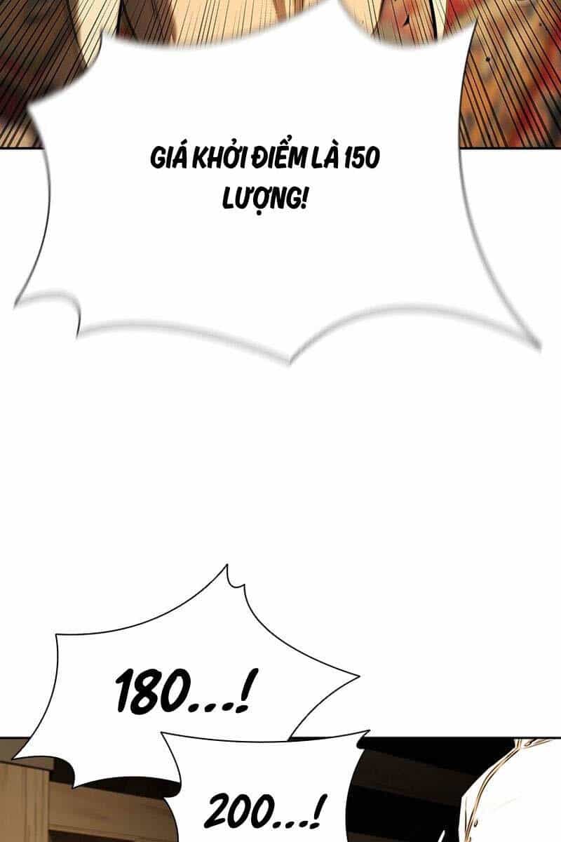 Kiếm Đế Nguyệt Linh - Chương 69 - ảnh 92