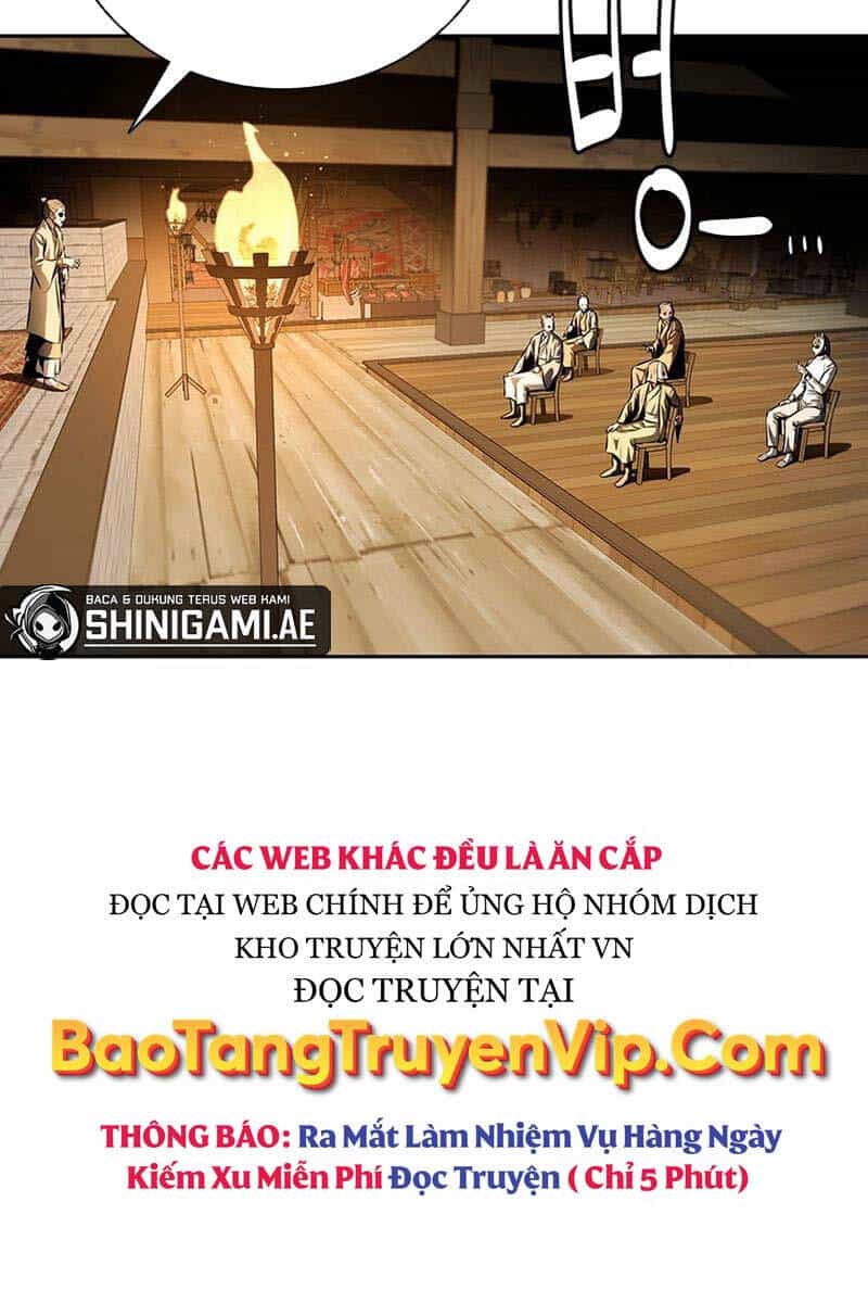 Kiếm Đế Nguyệt Linh - Chương 69 - ảnh 96