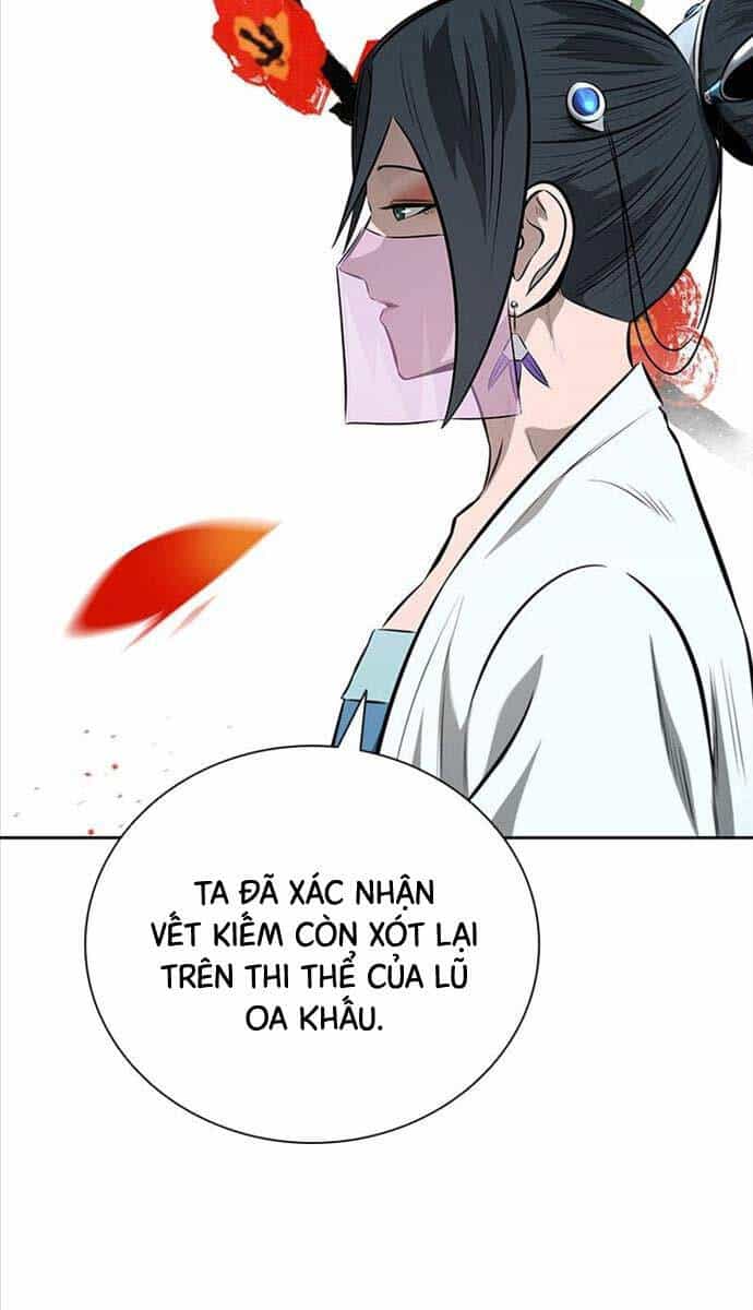Kiếm Đế Nguyệt Linh - Chương 70 - ảnh 15