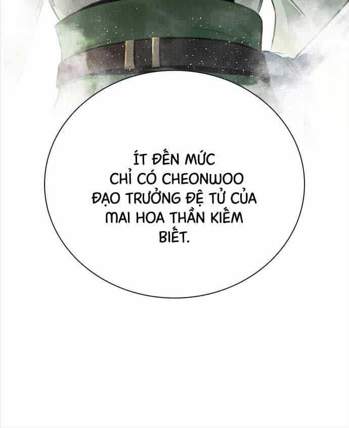 Kiếm Đế Nguyệt Linh - Chương 70 - ảnh 20