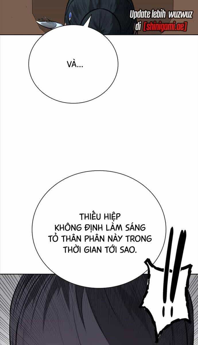 Kiếm Đế Nguyệt Linh - Chương 70 - ảnh 25