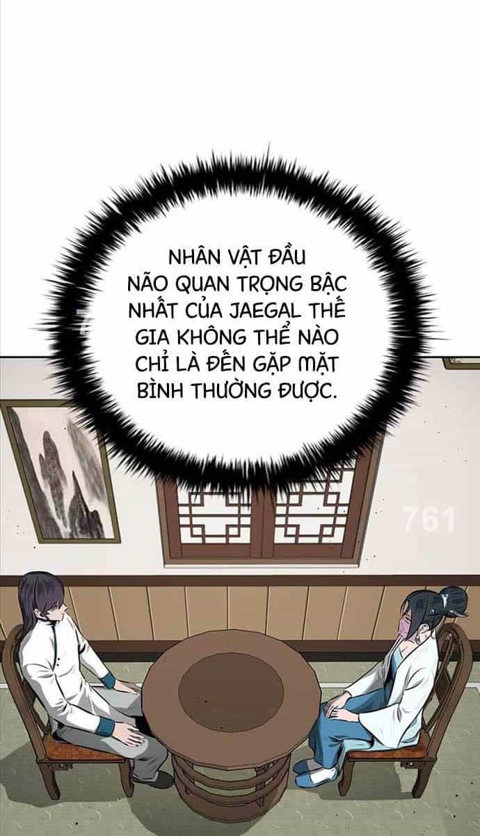 Kiếm Đế Nguyệt Linh - Chương 70 - ảnh 3