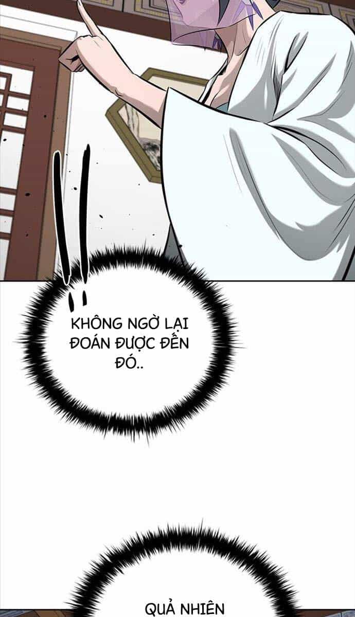 Kiếm Đế Nguyệt Linh - Chương 70 - ảnh 30