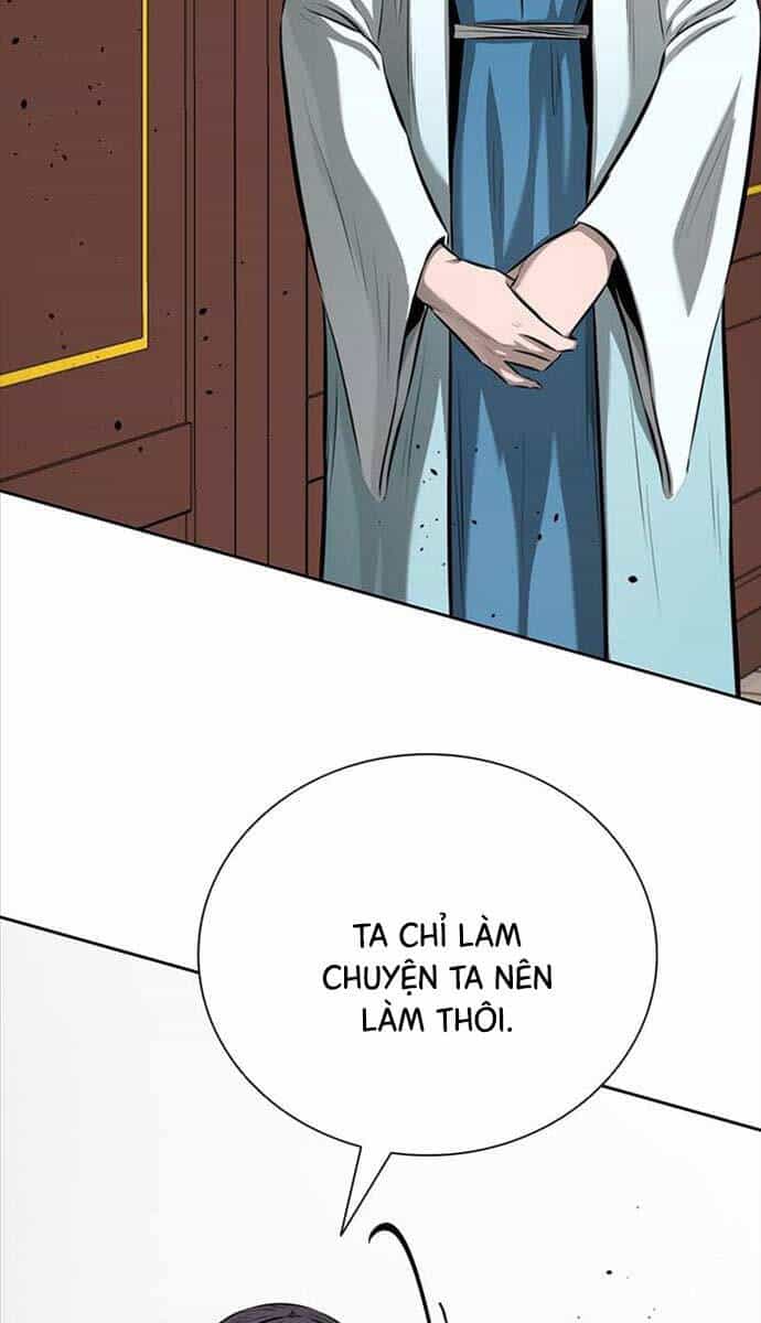 Kiếm Đế Nguyệt Linh - Chương 70 - ảnh 51