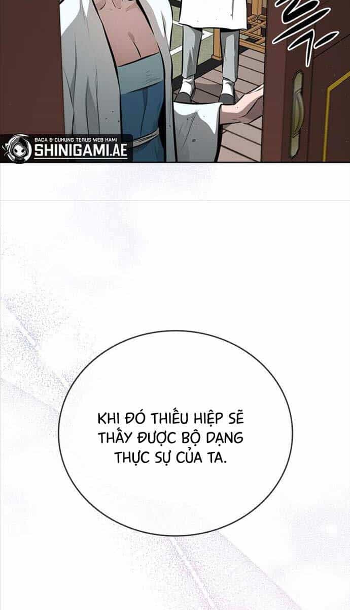 Kiếm Đế Nguyệt Linh - Chương 70 - ảnh 54