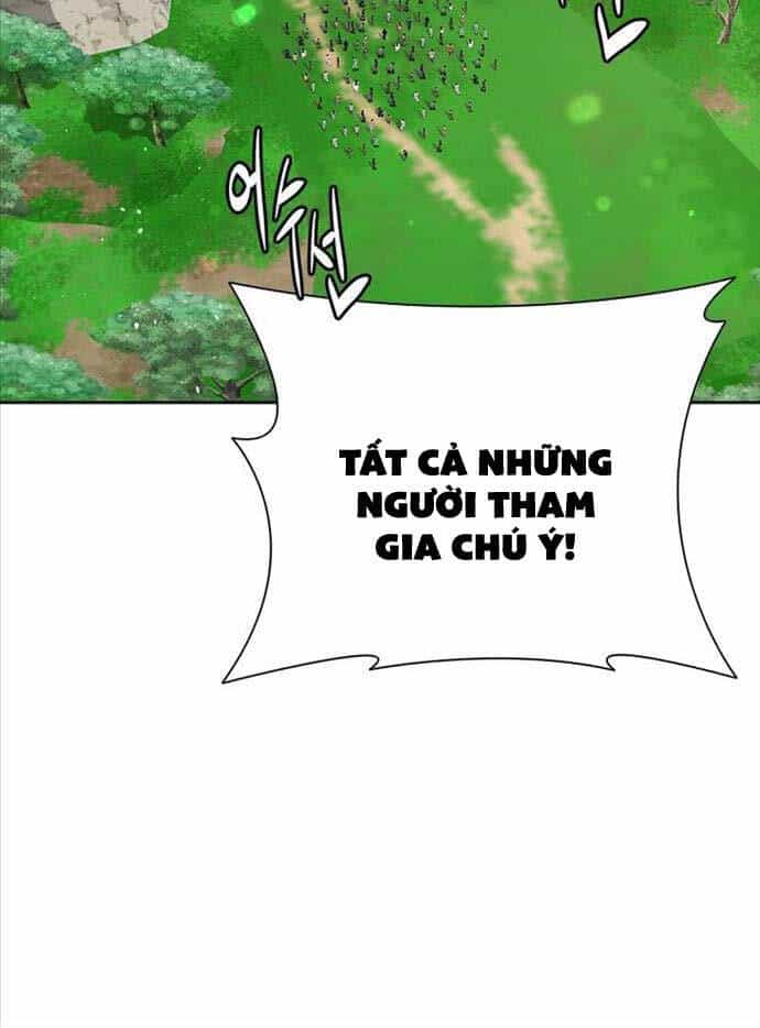 Kiếm Đế Nguyệt Linh - Chương 70 - ảnh 59