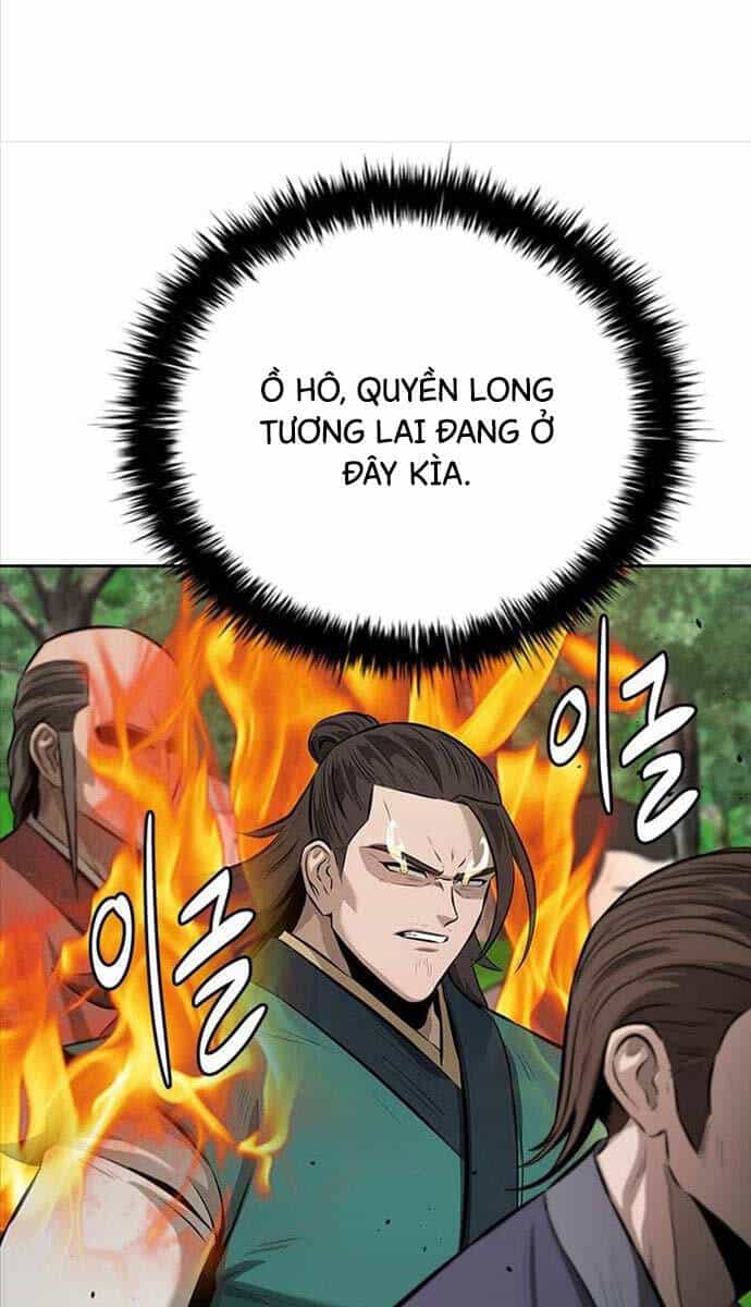 Kiếm Đế Nguyệt Linh - Chương 70 - ảnh 67