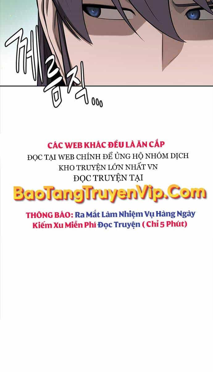 Kiếm Đế Nguyệt Linh - Chương 70 - ảnh 75