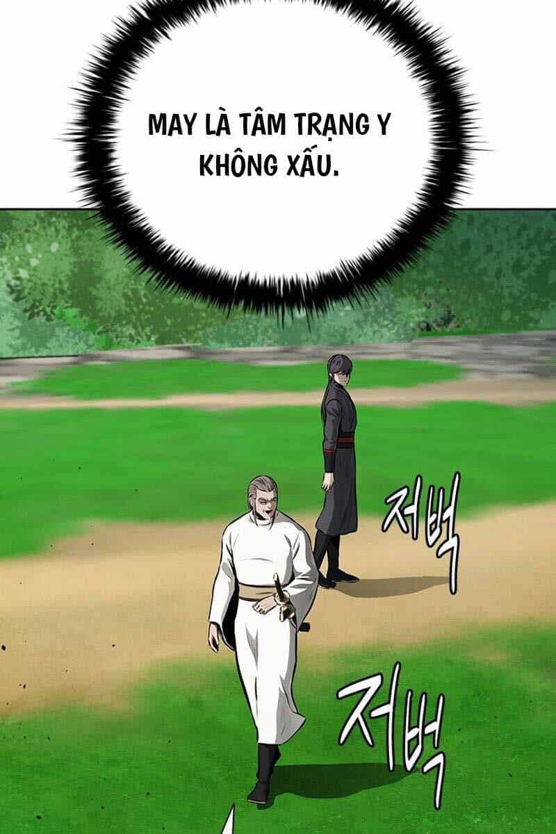 Kiếm Đế Nguyệt Linh - Chương 71 - ảnh 102