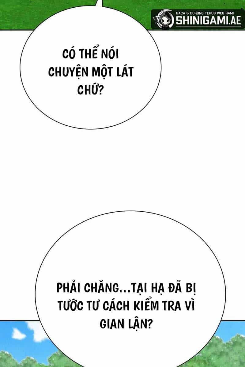 Kiếm Đế Nguyệt Linh - Chương 71 - ảnh 103