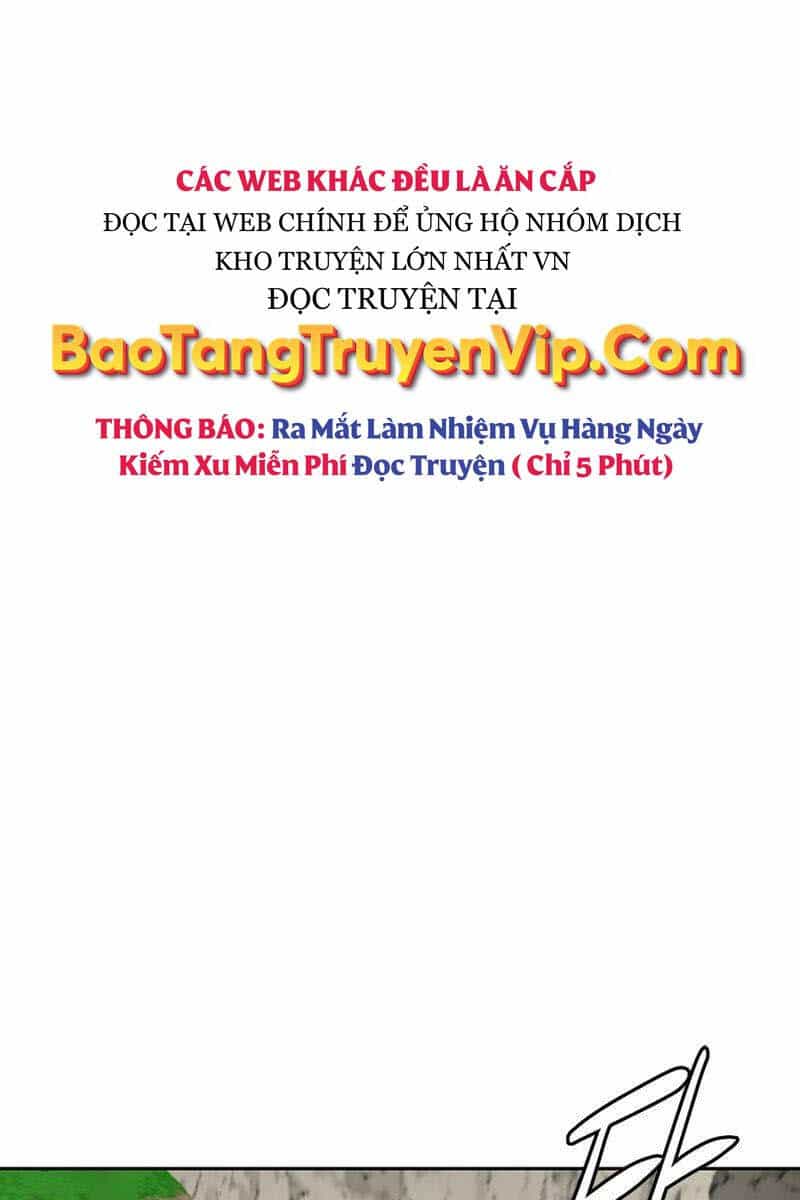 Kiếm Đế Nguyệt Linh - Chương 71 - ảnh 118