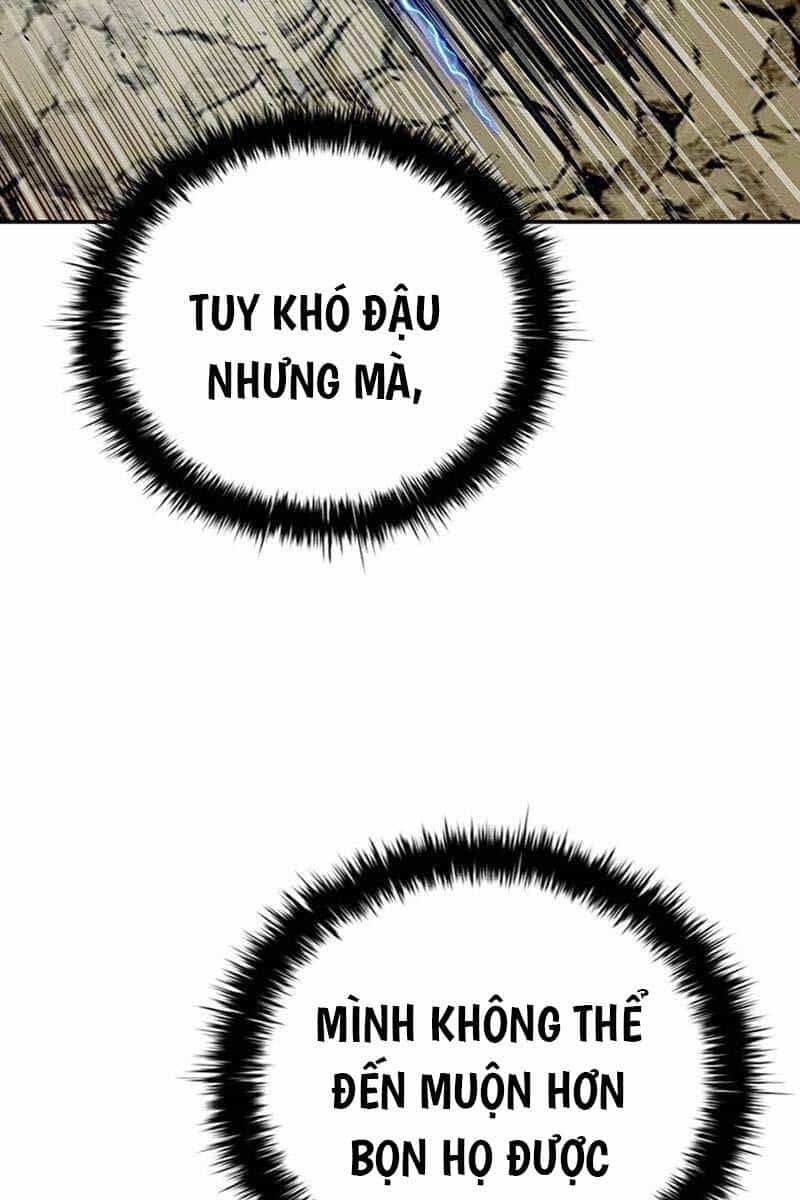 Kiếm Đế Nguyệt Linh - Chương 71 - ảnh 45