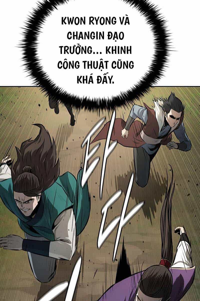 Kiếm Đế Nguyệt Linh - Chương 71 - ảnh 65