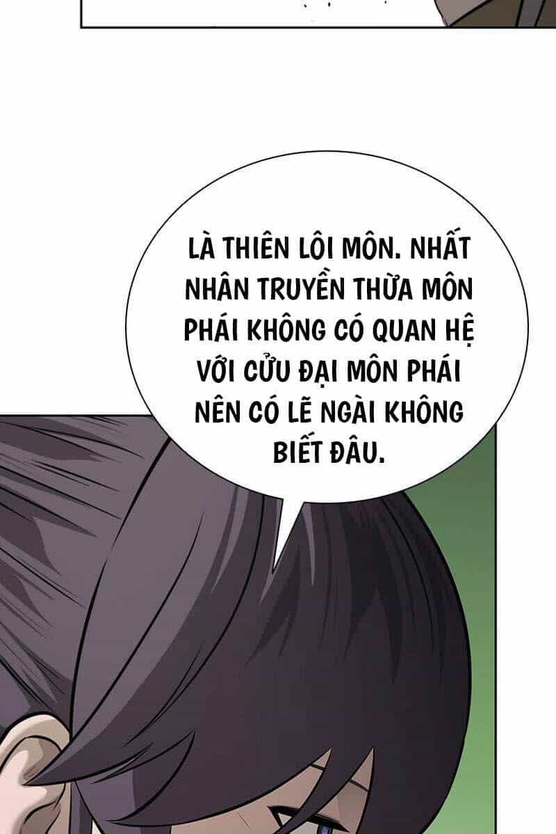 Kiếm Đế Nguyệt Linh - Chương 71 - ảnh 99