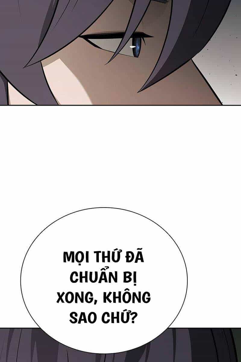 Kiếm Đế Nguyệt Linh - Chương 72 - ảnh 101