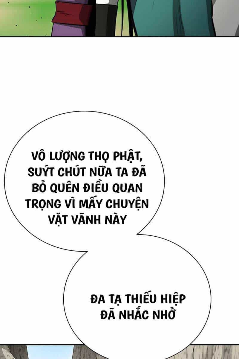 Kiếm Đế Nguyệt Linh - Chương 72 - ảnh 19