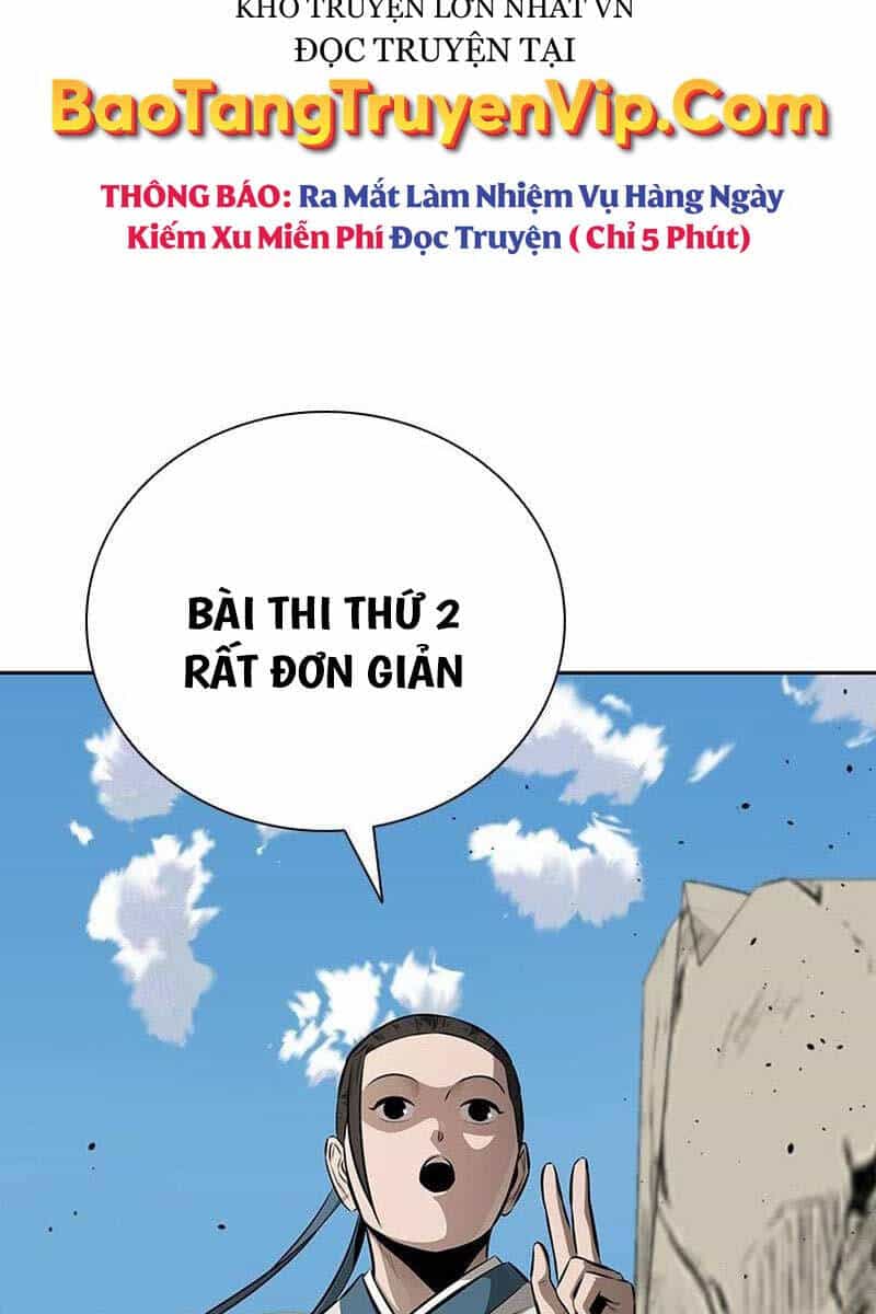 Kiếm Đế Nguyệt Linh - Chương 72 - ảnh 25