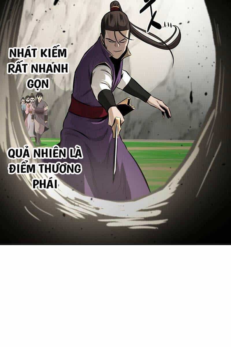 Kiếm Đế Nguyệt Linh - Chương 72 - ảnh 53