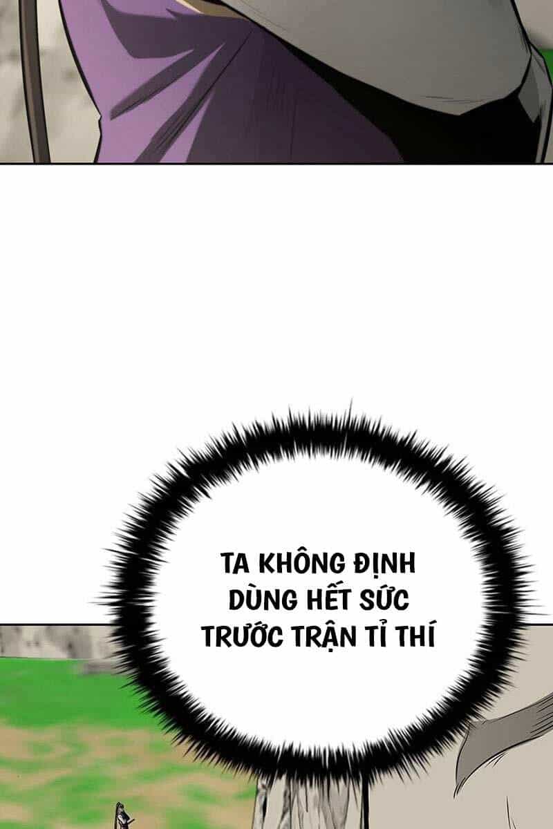 Kiếm Đế Nguyệt Linh - Chương 72 - ảnh 69
