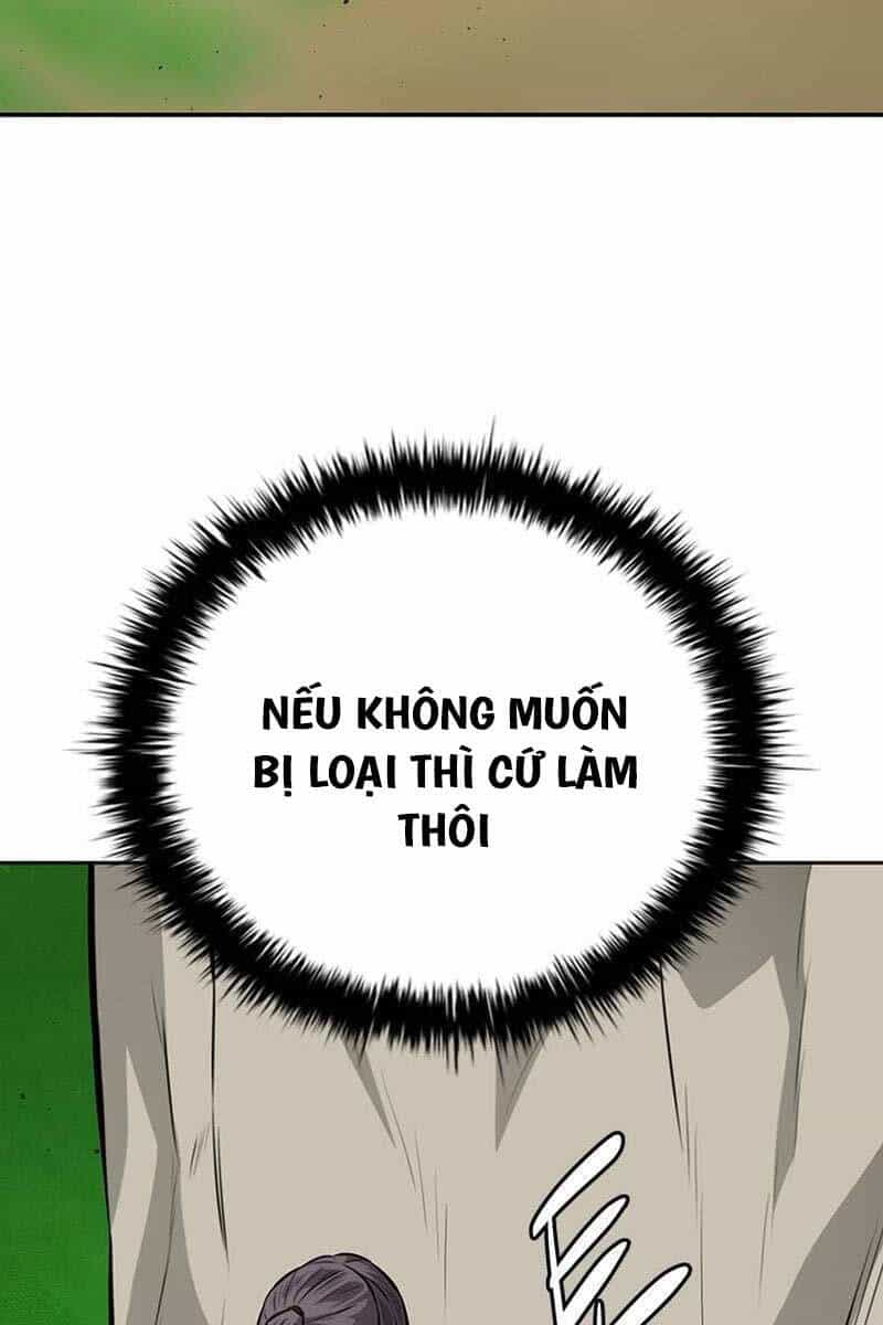 Kiếm Đế Nguyệt Linh - Chương 72 - ảnh 71