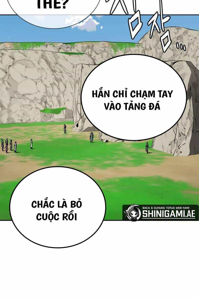 Kiếm Đế Nguyệt Linh - Chương 72 - ảnh 76