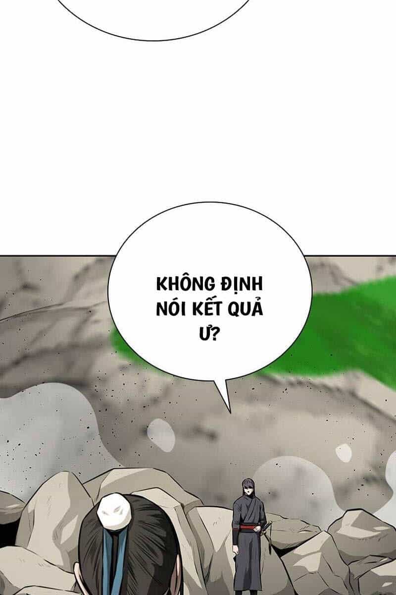 Kiếm Đế Nguyệt Linh - Chương 72 - ảnh 84