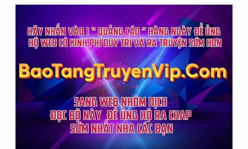 Kiếm Đế Nguyệt Linh - Chương 73 - ảnh 124