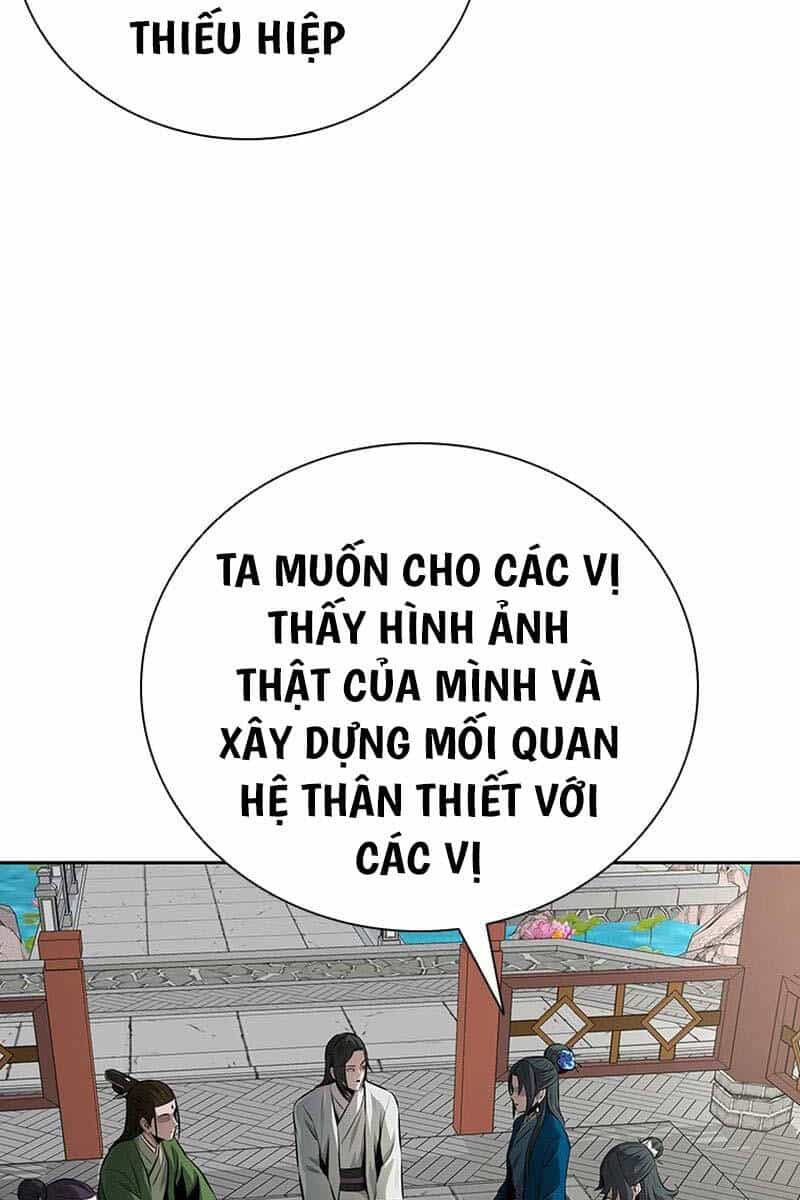 Kiếm Đế Nguyệt Linh - Chương 73 - ảnh 14