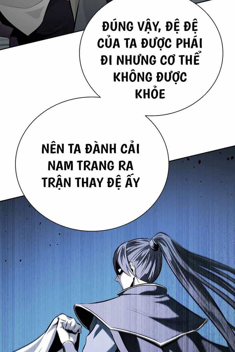 Kiếm Đế Nguyệt Linh - Chương 73 - ảnh 19