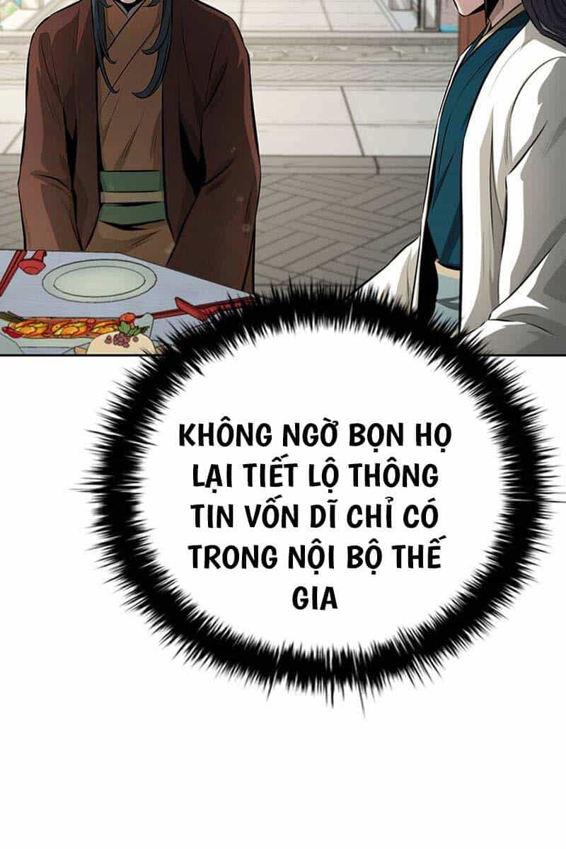Kiếm Đế Nguyệt Linh - Chương 73 - ảnh 22