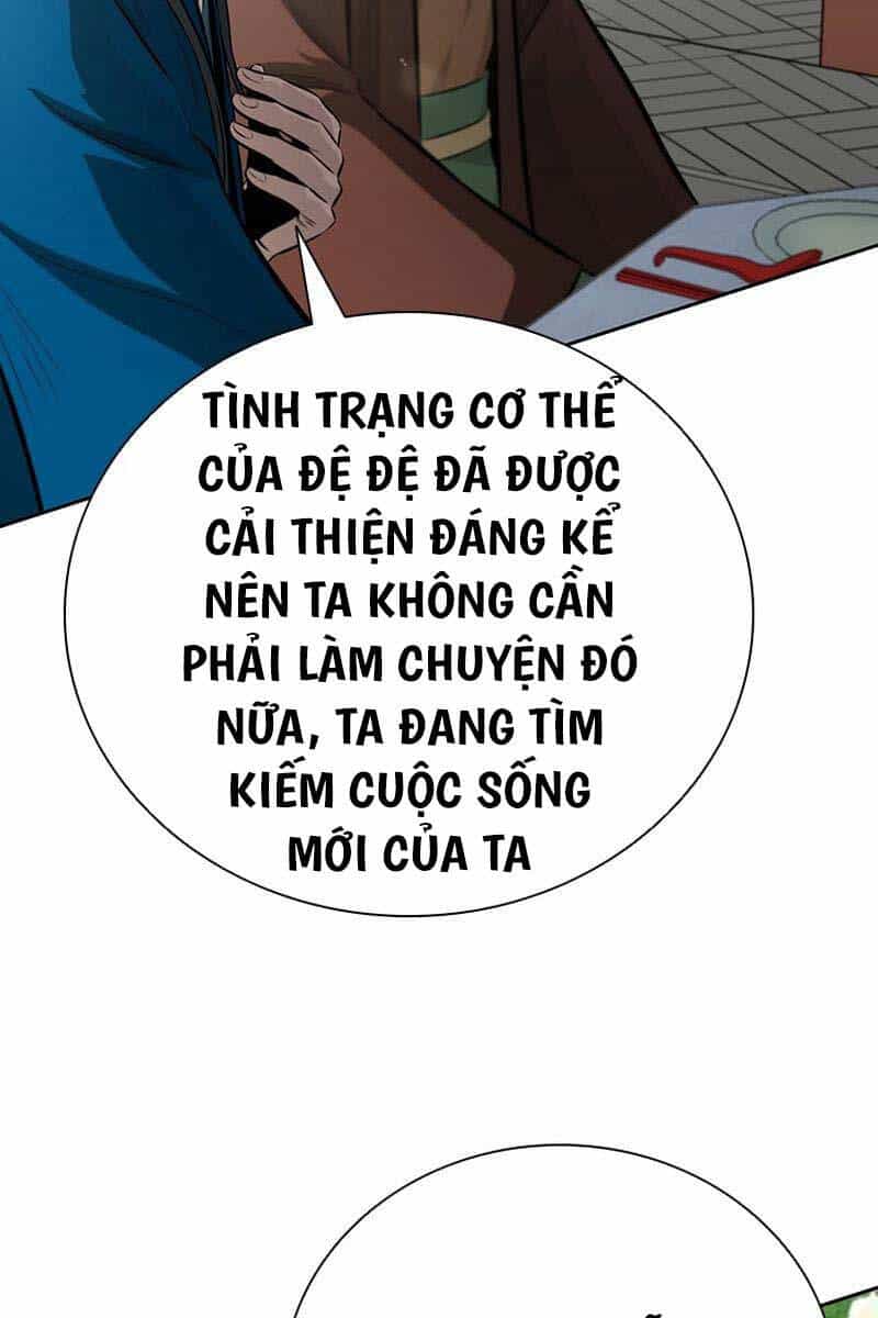 Kiếm Đế Nguyệt Linh - Chương 73 - ảnh 27