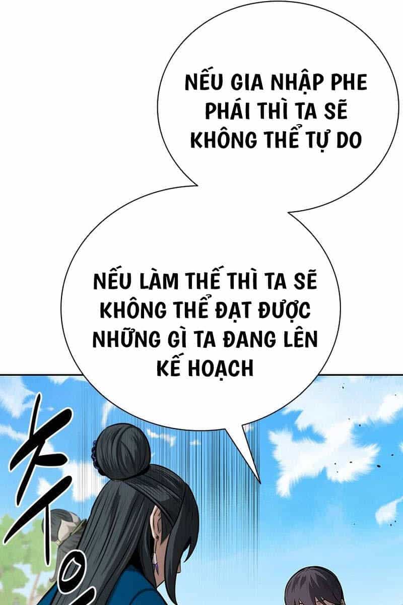 Kiếm Đế Nguyệt Linh - Chương 73 - ảnh 35