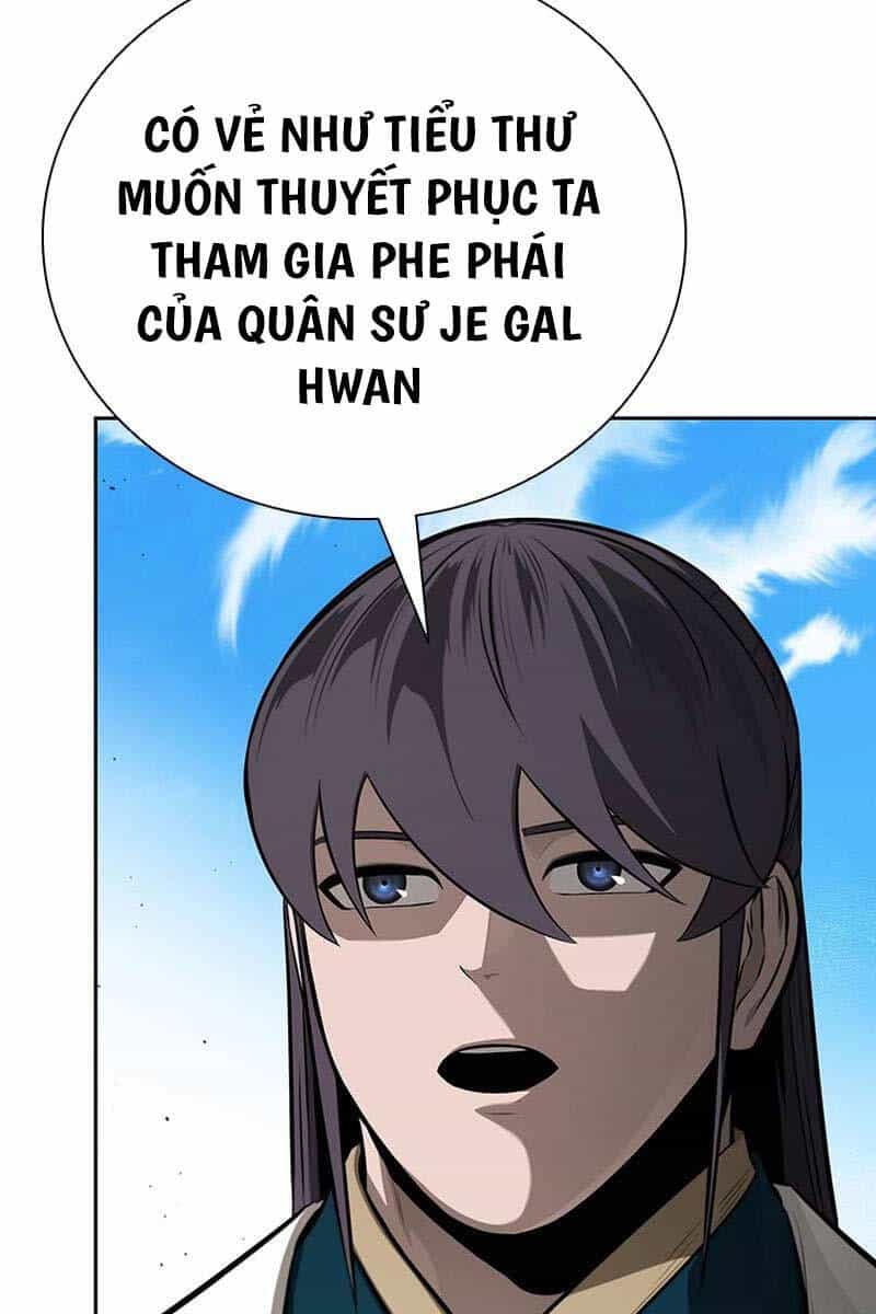 Kiếm Đế Nguyệt Linh - Chương 73 - ảnh 37